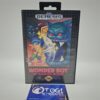 Game e Watch Green House