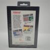 Game e Watch Green House