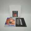 Game e Watch Green House