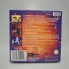 Game e Watch Green House