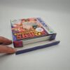 Game e Watch Green House