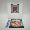 Nintendo 64 GIG Console