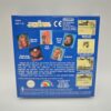 Nintendo 64 GIG Console
