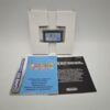 Nintendo 64 GIG Console
