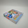 Nintendo 64 GIG Console