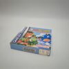 Nintendo 64 GIG Console