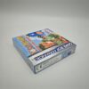 Nintendo 64 GIG Console