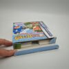 Nintendo 64 GIG Console