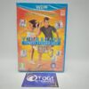 Street Fighter VI 6 Collector's Edition (NEW)