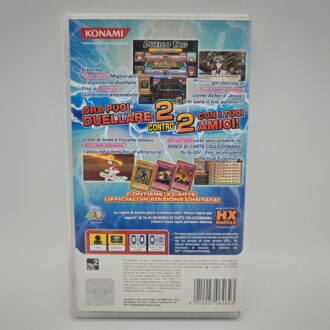 Game e Watch Green House