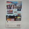Game e Watch Green House