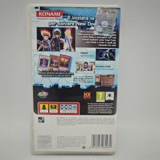 Game e Watch Green House