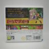 Game e Watch Green House