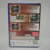 Nintendo 64 GIG Console