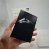 Street Fighter VI 6 Collector's Edition (NEW)