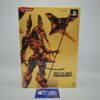 Street Fighter VI 6 Collector's Edition (NEW)