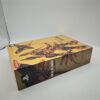 Street Fighter VI 6 Collector's Edition (NEW)