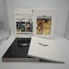 Street Fighter VI 6 Collector's Edition (NEW)