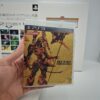 Street Fighter VI 6 Collector's Edition (NEW)