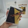 Street Fighter VI 6 Collector's Edition (NEW)