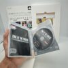 Street Fighter VI 6 Collector's Edition (NEW)