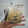 Street Fighter VI 6 Collector's Edition (NEW)