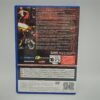 Kuon PS2