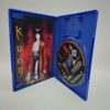 Kuon PS2