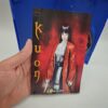 Kuon PS2