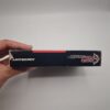 Chrono Trigger SNES USA