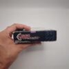 Chrono Trigger SNES USA