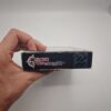 Chrono Trigger SNES USA