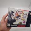 Chrono Trigger SNES USA