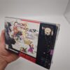 Chrono Trigger SNES USA