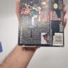 Chrono Trigger SNES USA