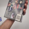 Chrono Trigger SNES USA