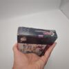 Chrono Trigger SNES USA