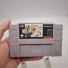 Chrono Trigger SNES USA