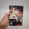 Chrono Trigger SNES USA