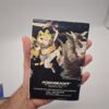 Chrono Trigger SNES USA