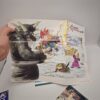 Chrono Trigger SNES USA