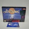 Box PVC Protector Giochi Wii (GIOCO NON INCLUSO)