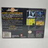 Box PVC Protector Giochi Wii (GIOCO NON INCLUSO)
