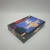 Box PVC Protector Giochi Wii (GIOCO NON INCLUSO)