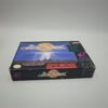 Box PVC Protector Giochi Wii (GIOCO NON INCLUSO)