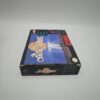 Box PVC Protector Giochi Wii (GIOCO NON INCLUSO)