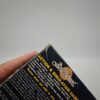 Box PVC Protector Giochi Wii (GIOCO NON INCLUSO)