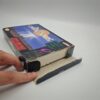 Box PVC Protector Giochi Wii (GIOCO NON INCLUSO)