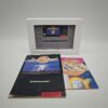 Box PVC Protector Giochi Wii (GIOCO NON INCLUSO)