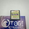 Ghost n Goblins NES